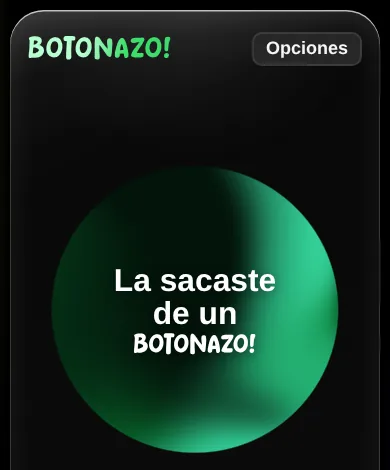 Acertaste