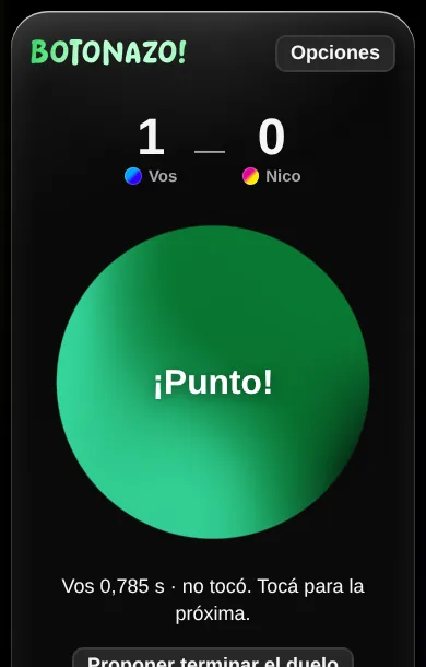 Punto